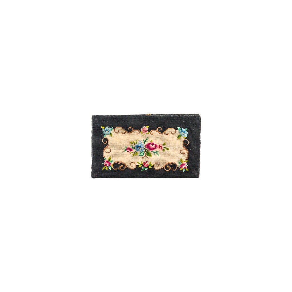 Wallets Black - image 1